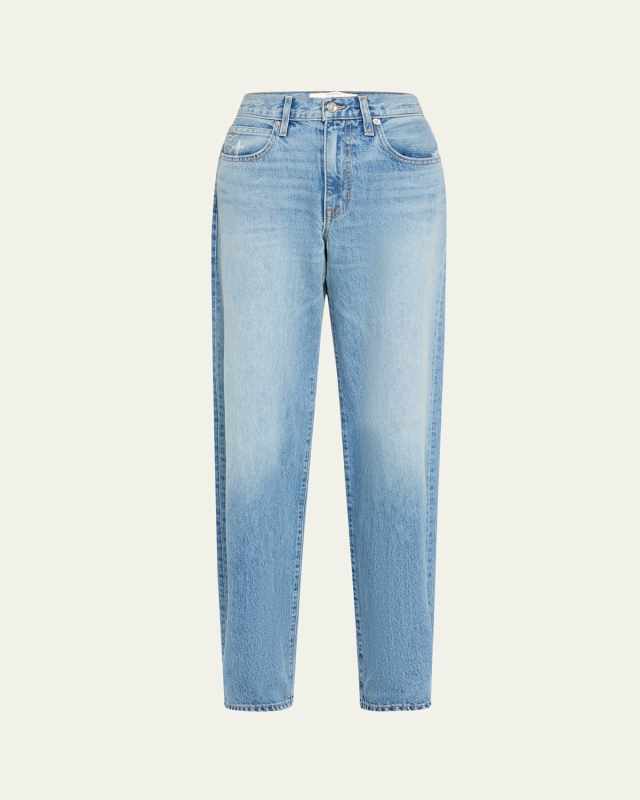 Tess Long Jeans